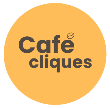 cafecliques