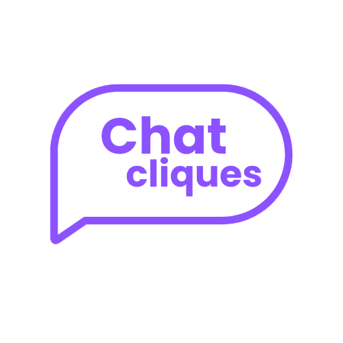 chatcliques