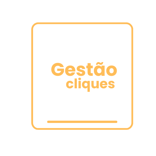 gestaocliques